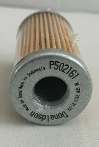 FILTRO GASOLIO P502161 — 2