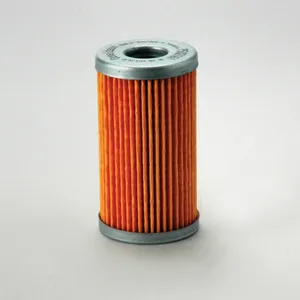 FUEL FILTER CARTRIDGE