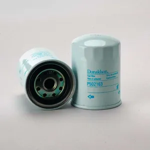 P502163