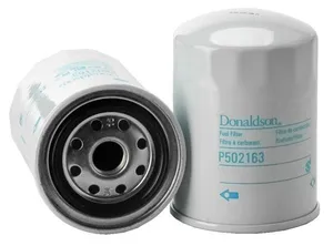 P502163 - Fuel Filter