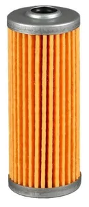P502166 - Fuel Filter