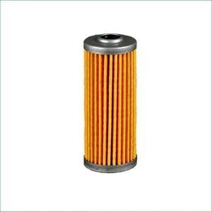 P502166 – FUEL FILTER