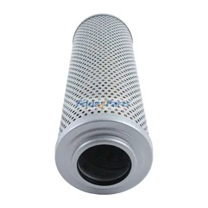 Hydraulic Filter - Replaces Donaldson P502170 WIX 59119 Baldwin PT8359 — 2