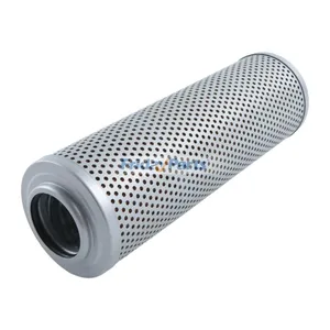 Hydraulic Filter - Replaces Donaldson P502170 WIX 59119 Baldwin PT8359 — 3