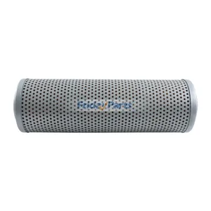 Hydraulic Filter - Replaces Donaldson P502170 WIX 59119 Baldwin PT8359 — 4