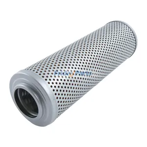 Hydraulic Filter - Replaces Donaldson P502170 WIX 59119 Baldwin PT8359