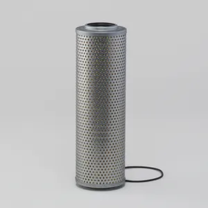 P502170