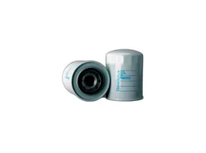 Original Donaldson Oel-Wechselfilter P502222