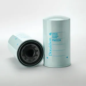 P502224