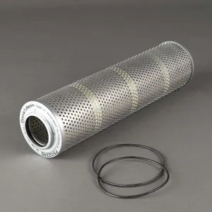 P502245