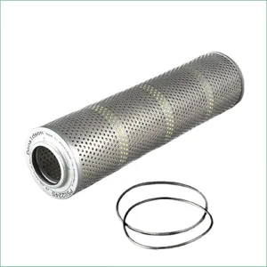P502245 – HYD FILTER
