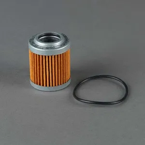 P502253