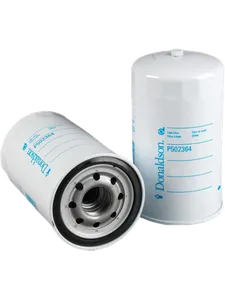 LUBE SPIN ON COMBINATION DONALDSON -P502364