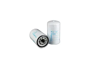 Original Donaldson Wechselfilter SpinOn P502364