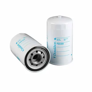 P502364 Oil Filter Spin-on Combination for Hino Truck 8.9 238LP Ranger 500…