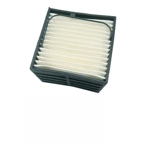 Fuel Filter for Donaldson P502392 Baldwin BF7912 Fleetguard FS19605 WIX WF10138