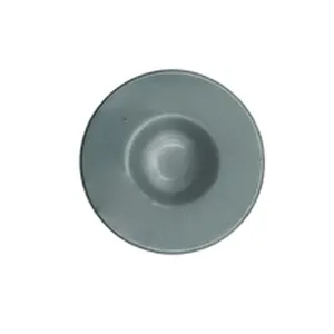 Fuel Filter P502406 171081-55910 for Yanmar Engine 3TN84L 3TNC78L Kobelco Excavator SK013 SK024 SK025 — 3