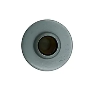 Fuel Filter P502406 171081-55910 for Yanmar Engine 3TN84L 3TNC78L Kobelco Excavator SK013 SK024 SK025 — 2
