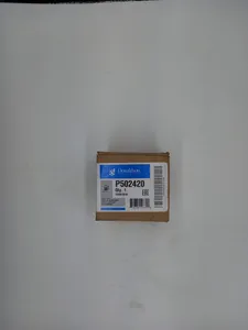 Donaldson Filter P502420