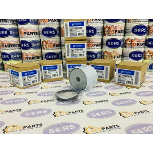 DONALDSON P502420 FUEL FILTER — 2
