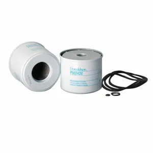Kütusefilter 4415122, P917/2x, 1457434201