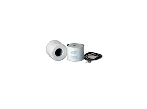 Original Donaldson Kraftstofffilterelement P502420
