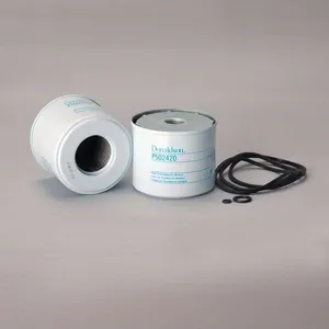 P502420