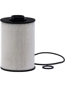 FUEL CARTRIDGE DONALDSON - P502422