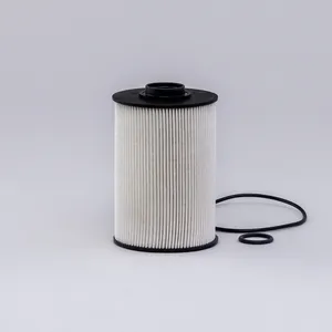 Fuel filter P502422 (Donaldson)