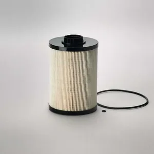 P502422