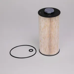 Fuel filter P502424 (Donaldson)