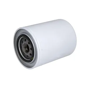 Aftermarket Donaldson P502433 Oil Filter for Engine Truck Tractor Vehicle