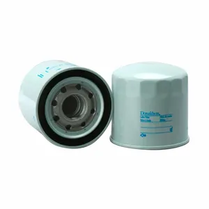 P502438 Oil Filter Spin-On Full Flow replaces Yanmar 11900535150 Volvo…