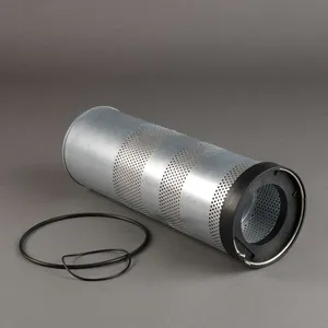 P502441