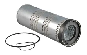 P502441 - Hydraulic Oil Filter