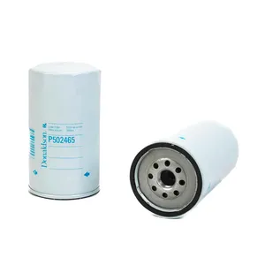 Filtro De Aceite P502465 32004133 Sp1294 B7350