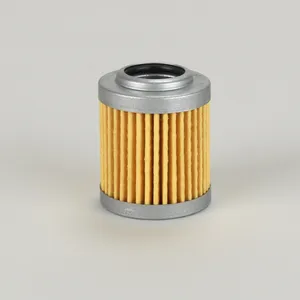 Hydraulic filter P502508 (Donaldson)