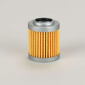 P502508