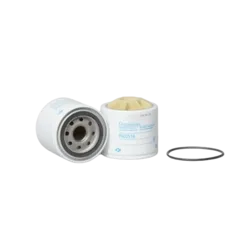 (P502516) Donaldson Fuel Filter, Water Separator Spin-on — Genuine