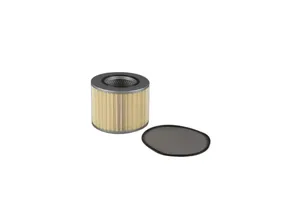 Original Donaldson Kraftstoff-Filterelement P502533