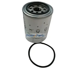 Fuel Filter P502566 - Replaces Donaldson