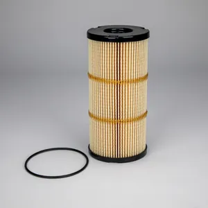 Fuel filter P502655 (Donaldson)