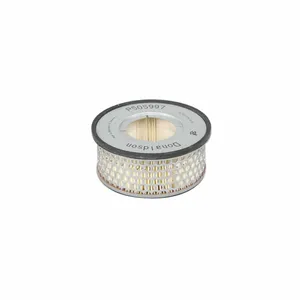 Donaldson Air Filter for Kubota P505997