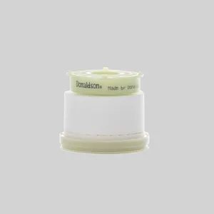 FUEL FILTER CARTRIDGE