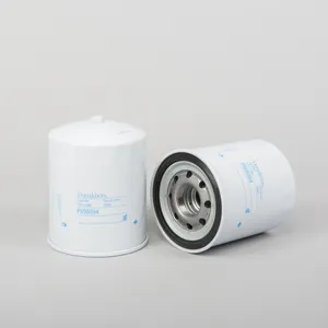 OIL FILTER HINO