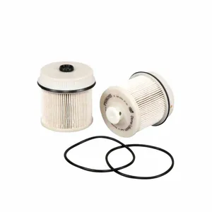 P506095 Donaldson Fuel Filter Cartridge for Isuzu Trucks 2016-on 5.2L NPR45…