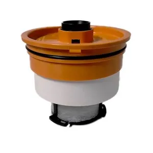 FUEL FILTER CARTRIDGE