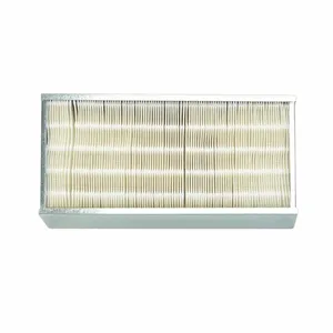 Donaldson Air Filter for Caterpillar Grader 12 14 120 130 P520450