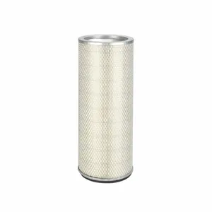 Donaldson Air Filter for Tractors Agco 8000 Cummins N14 NTA 855 P520582