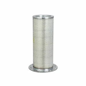 Donaldson Air Filter for Caterpillar 627E 627F PS Scraper P521847